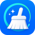 Icon of program: NeatAi Clean