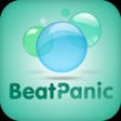 Icon of program: Beat Panic