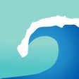 Icon of program: Shralp Tide 2