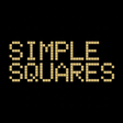 Icono de programa: Simple Squares