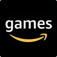 Icon of program: Amazon Games App