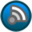 Icon of program: Infoscape