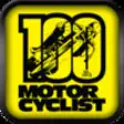 Icon of program: Motorcyclist Reader