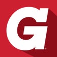 Icon of program: W.W. Grainger, Inc.