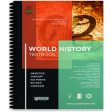 Icon of program: World History Textbook
