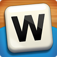 Icono de programa: Word Champion