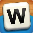 Icon of program: Word Champion