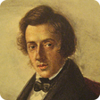 Icono de programa: Chopin: Complete Works