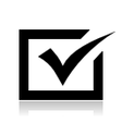 Icon of program: SimpleTODO
