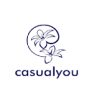 Icon of program: CasualYou