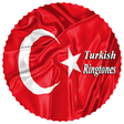 Icono de programa: Turkish Ringtones 2019