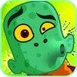 Icon of program: Coronavirus_Game