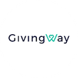 Icono de programa: GivingWay for Non-profits