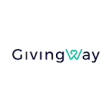 Icon of program: GivingWay for Non-profits