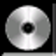 Icono de programa: PPPCD