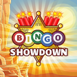 Icono de programa: Bingo Showdown Beta (Earl…