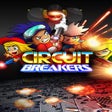 Icon of program: Circuit Breakers