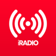 Icon of program: iRadio Interactive INOVAN…