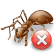 Icon of program: Pest Control Service
