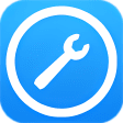 Icon of program: iMyFone Fixppo for iOS