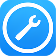 Icon of program: iMyFone Fixppo for iOS