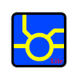 Icon of program: RF & Microwave Toolbox li…