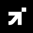 Icon of program: Airmee