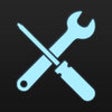 Icon of program: Omni Maintenance