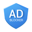 Icono de programa: Ad Blocker Plug-in for La…