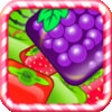 Icon of program: Fruit Crush Free
