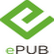 Icono de programa: EpubCheck