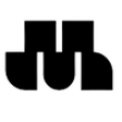 Icono de programa: MixAudio