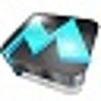 Icon of program: Aurora 3D Maker