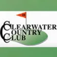 Icon of program: Clearwater Country Club