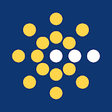 Icono de programa: Kinderwunschzentrum Dortm…