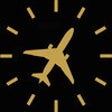 Icon of program: Max Flight Duty Period