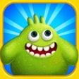 Icon of program: Onion Heroes - Monster TD…