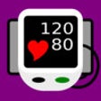 Icon of program: Easy BP