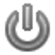 Icon of program: Anfibia Switch