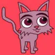 Icon of program: Cute Kitty Flip