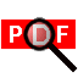 Icon of program: PDF Explorer