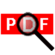 Icon of program: PDF Explorer