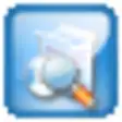 Icon of program: Passcape Win CD Keys