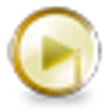Icono de programa: FinePlayer