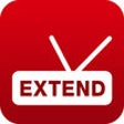 Icon of program: WinTV Extend