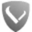 Icon of program: VikingPCHealth