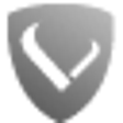 Icono de programa: VikingPCHealth
