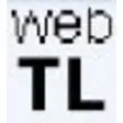 Icon of program: Web Task list
