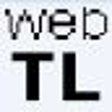 Web Task list icon