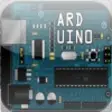 Icon of program: Arduino Quick Reference